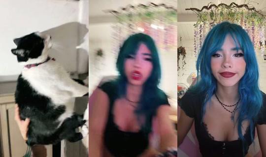 lilanime._.potato22 TikTok Live — Sep 19, 2026, 7:24 AM