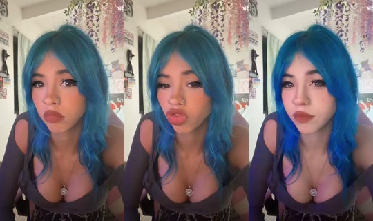 lilanime._.potato22 TikTok Live — Oct 2, 2026, 2:59 AM