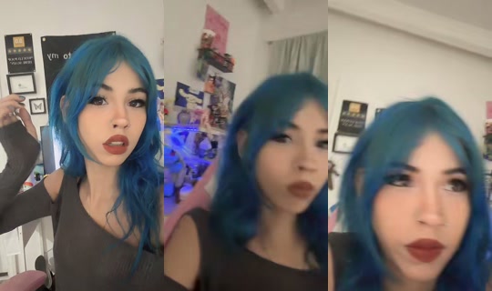 lilanime._.potato22 TikTok Live — Oct 2, 2026, 3:14 AM