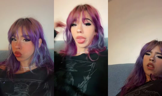 lilanime_potato22 TikTok Live — Aug 20, 2026, 2:08 AM