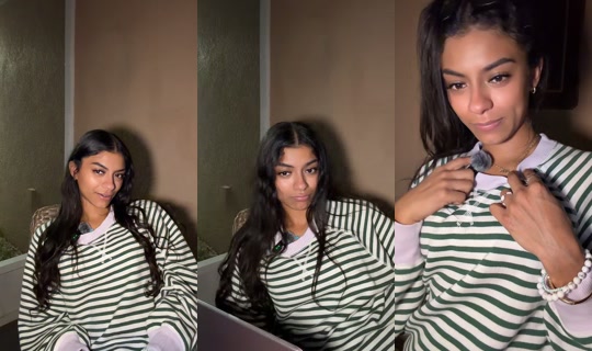 lilannalie TikTok Live — Aug 24, 2026, 1:51 AM