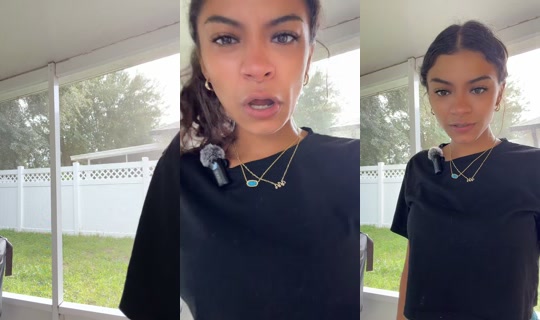 lilannalie TikTok Live — Aug 26, 2026, 1:44 PM