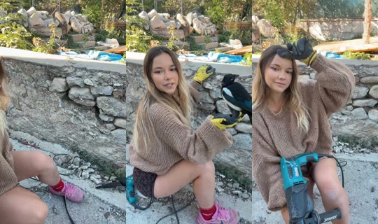 lilapetite_ TikTok Live — Sep 22, 2026, 8:27 AM