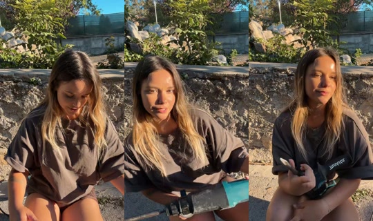 lilapetite_ TikTok Live — Sep 22, 2026, 4:35 PM