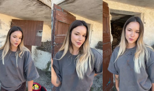 lilapetite_ TikTok Live — Sep 23, 2026, 10:25 AM