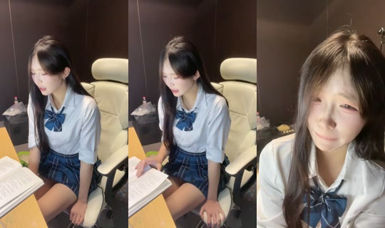 lilashang2 TikTok Live — Sep 15, 2026, 10:32 PM