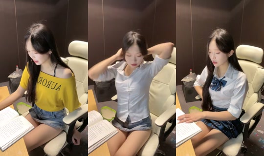 lilashang2 TikTok Live — Sep 16, 2026, 1:30 PM
