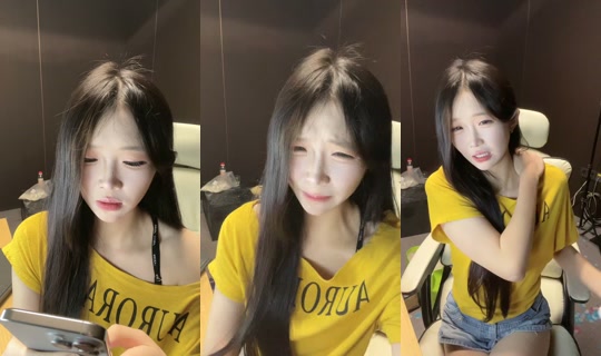 lilashang2 TikTok Live — Sep 16, 2026, 3:02 PM