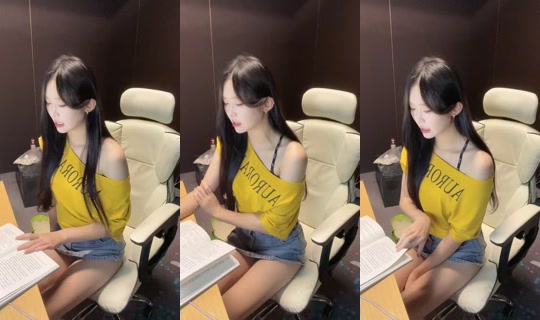 lilashang2 TikTok Live — Sep 16, 2026, 3:31 PM