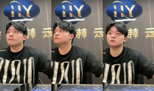 lilashang2 TikTok Live — Sep 16, 2026, 4:35 PM