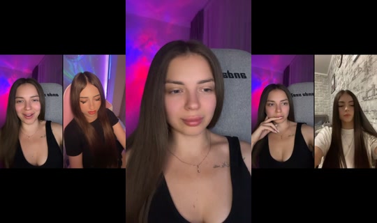 lilavones2reserv TikTok Live — Aug 24, 2026, 7:49 PM