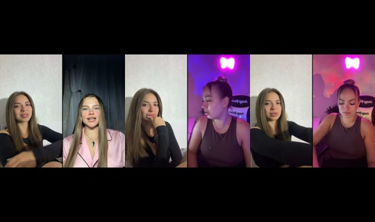 lilavones2reserv TikTok Live — Aug 25, 2026, 11:37 PM