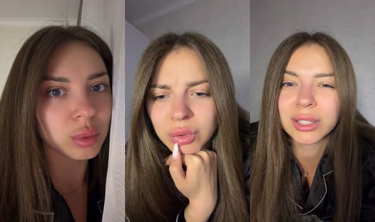 lilavones2reserv TikTok Live — Aug 27, 2026, 12:04 AM