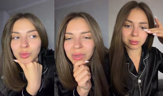 lilavones2reserv TikTok Live — Aug 27, 2026, 12:55 AM