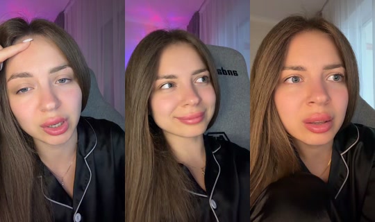 lilavones2reserv TikTok Live — Aug 27, 2026, 2:36 AM