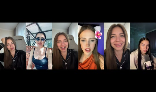lilavones2reserv TikTok Live — Aug 27, 2026, 3:26 AM