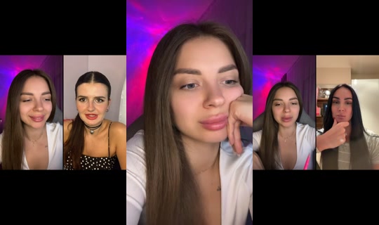lilavones2reserv TikTok Live — Aug 28, 2026, 6:59 PM