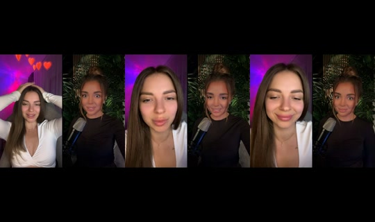 lilavones2reserv TikTok Live — Aug 28, 2026, 7:50 PM