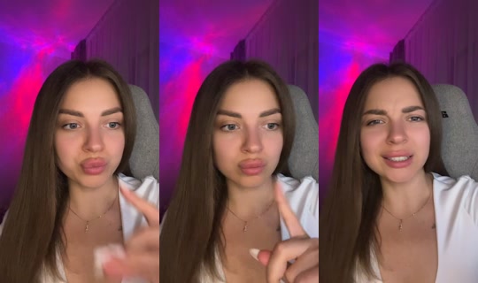 lilavones2reserv TikTok Live — Aug 28, 2026, 8:44 PM