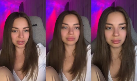 lilavones2reserv TikTok Live — Aug 28, 2026, 10:06 PM