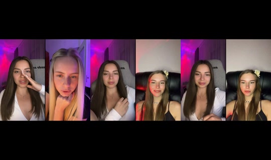 lilavones2reserv TikTok Live — Aug 28, 2026, 10:59 PM