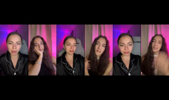 lilavones2reserv TikTok Live — Aug 29, 2026, 10:42 PM