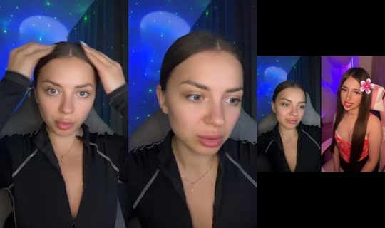 lilavones2reserv TikTok Live — Aug 30, 2026, 7:14 PM