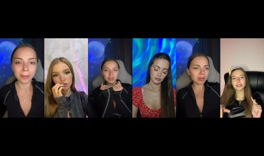 lilavones2reserv TikTok Live — Aug 30, 2026, 9:19 PM