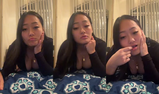 lilbabyyk7 TikTok Live — Sep 12, 2026, 11:37 AM
