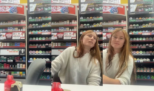 lilbit_sav01 TikTok Live — Oct 1, 2026, 10:28 PM