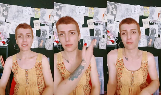lilbomb01 TikTok Live — Aug 21, 2026, 10:48 AM
