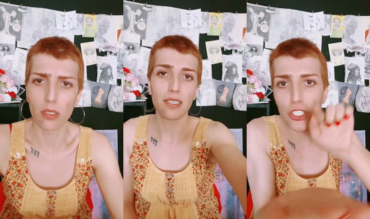 lilbomb01 TikTok Live — Aug 21, 2026, 11:39 AM