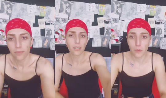 lilbomb01 TikTok Live — Aug 23, 2026, 9:53 AM