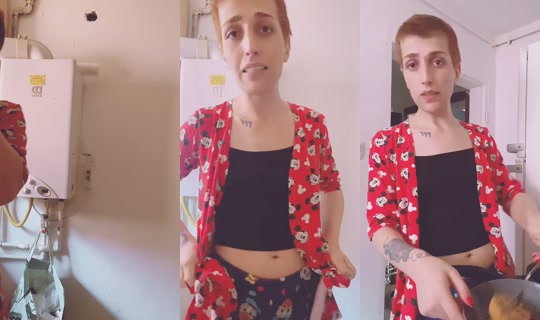 lilbomb01 TikTok Live — Aug 23, 2026, 2:53 PM