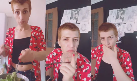 lilbomb01 TikTok Live — Aug 23, 2026, 3:44 PM