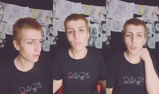 lilbomb01 TikTok Live — Aug 23, 2026, 8:14 PM