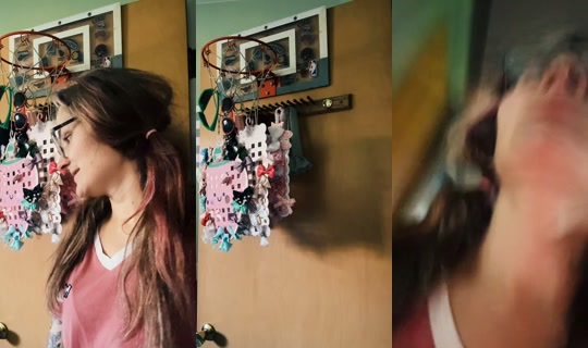 lilbritt911 TikTok Live — Aug 27, 2026, 2:16 PM