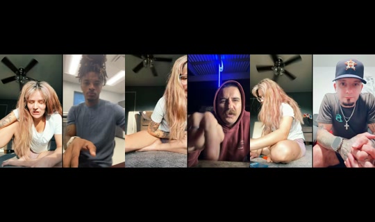lilbritt911 TikTok Live — Sep 8, 2026, 12:11 PM
