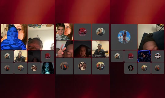 lilceecee864 TikTok Live — Oct 1, 2026, 8:34 AM