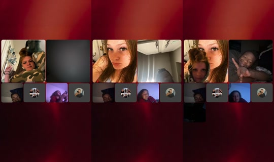lilceecee864 TikTok Live — Oct 1, 2026, 10:15 AM