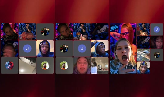 lilceecee864 TikTok Live — Oct 1, 2026, 12:56 PM