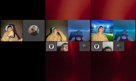 lilceecee864 TikTok Live — Oct 5, 2026, 4:25 AM