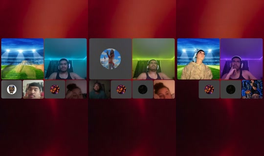 lilceecee864 TikTok Live — Oct 5, 2026, 5:15 AM