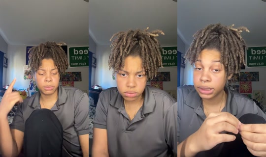 lilchickennugget222 TikTok Live — Oct 7, 2026, 6:09 PM