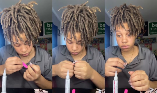 lilchickennugget222 TikTok Live — Oct 7, 2026, 6:41 PM