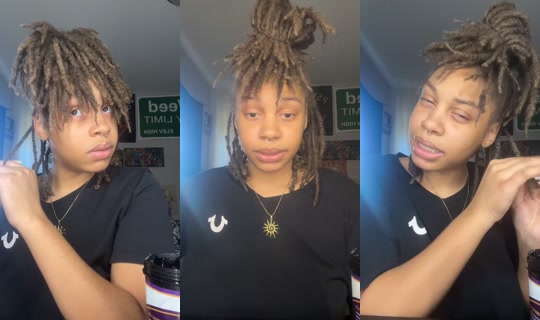 lilchickennugget222 TikTok Live — Oct 7, 2026, 8:54 PM