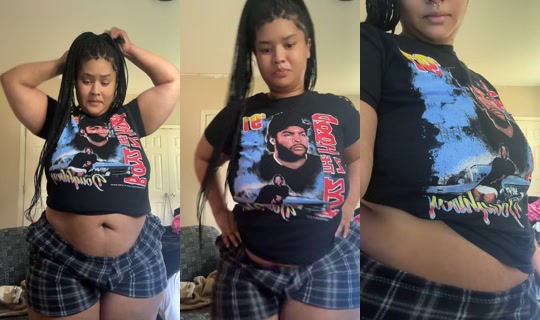 lildimeeee3 TikTok Live — Aug 22, 2026, 7:37 PM