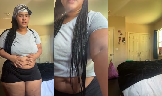lildimeeee3 TikTok Live — Aug 23, 2026, 6:43 PM