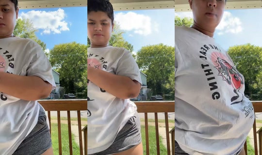 lildimeeee3 TikTok Live — Aug 25, 2026, 8:08 PM