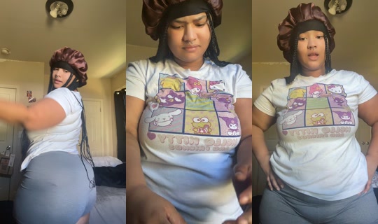 lildimeeee3 TikTok Live — Sep 9, 2026, 7:00 PM